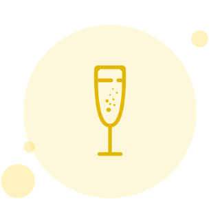 icon-schaumwein