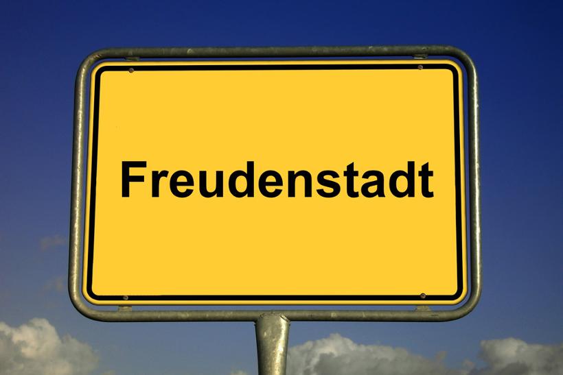 header-freudenstadt
