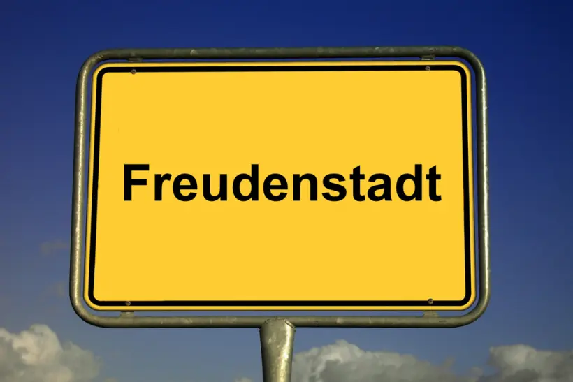 header-freudenstadt