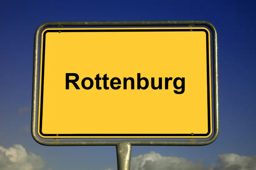 header-rottenburg