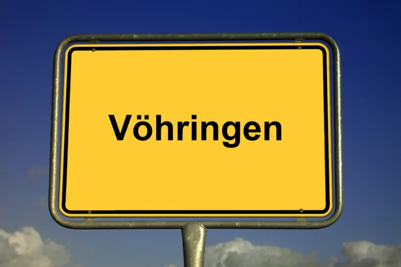 header-vöhringen