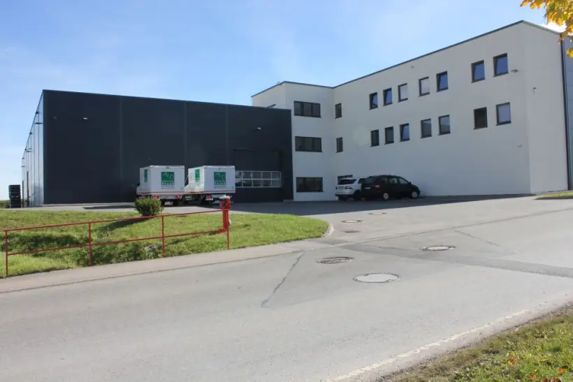 header-zentrale