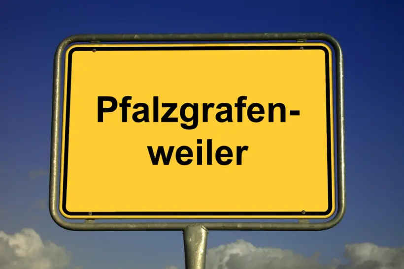 kachel-pfalzgrafenweiler