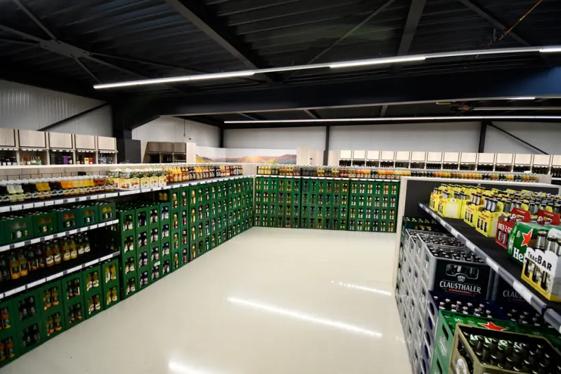 pfalzgrafenweiler-alkoholfreie-getränke-2