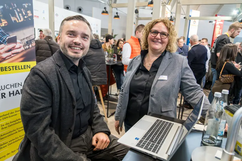 2026.02.09 INTERGASTRA 607 